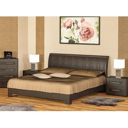 Lova MB TOK17 160 Vengė *J Lova MB TOK17 160 Vengė *J